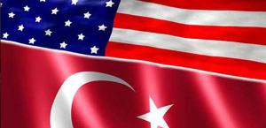 Handelsbeziehung Türkei und USA müsse wachsen