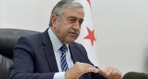 Zypern-Wiedervereinigung nur mit der Türkei