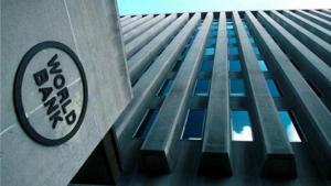 Weltbank revidiert Wachstumsprognosen für die Türkei