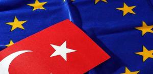EU: Gute Wirtschaftsprognose für Türkei
