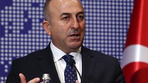 Außenminister Çavuşoğlu reist zur Münchner Sicherheitskonferenz
