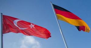 Deutsche Investoren unterstützen türkische Wirtschaft