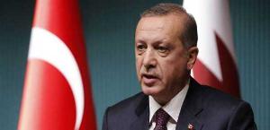 Erdogan fordert Unabhängigkeit von Reiseveranstaltern