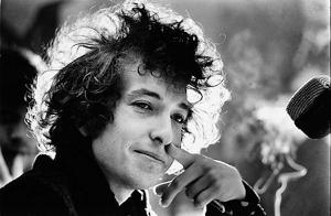 Türkischstämmiger Bob Dylan gewinnt Literaturnobelpreis