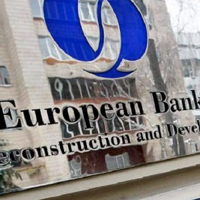 EBWE investiert Rekordsumme in der Türkei