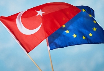 Türkei ruft zu EU-Gipfel für Beitrittsgespräche auf