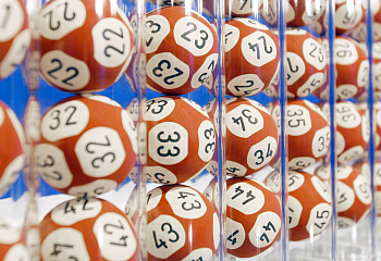 Türkische Neujahrs-Lotterie: 13,22 Millionen Euro warten im Jackpot
