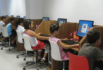 Alanya bietet kostenlose Ferienkurse für Schulkinder an