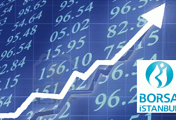 Türkei: Börsenindex erreicht Allzeitrekord – US-Dollar fällt weiter