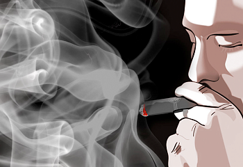Rauchen verboten: Die Türkei kämpft gegen schlechte Gewohnheiten