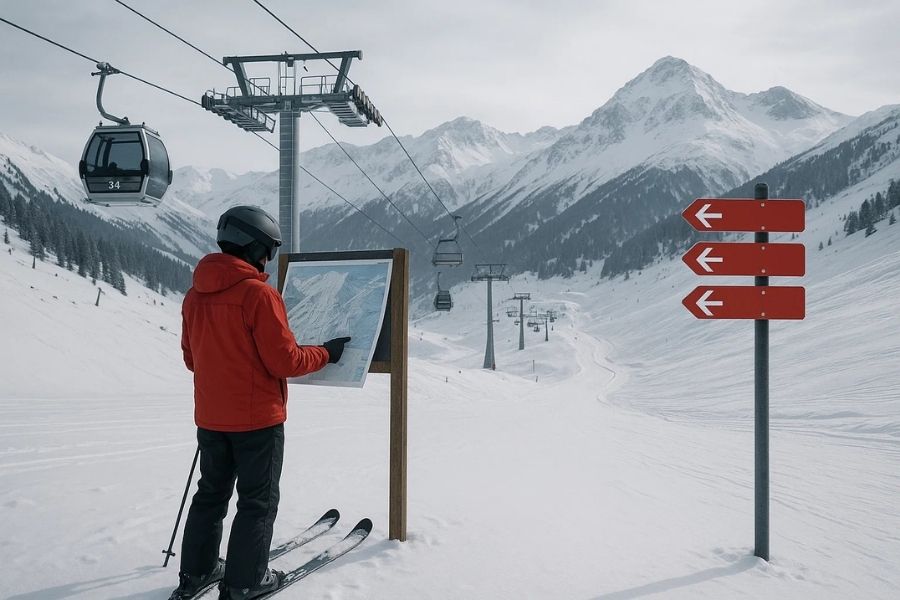 Горнолыжные курорты Турции, Турция лыжи 2025–2026, где покататься на лыжах в Турции, лучшие горнолыжные курорты Турции, Эрджиес катание, Паландокен трассы, Улудаг для начинающих, цены на ски-пассы в Турции, когда сезон в Турции для лыж, горнолыжный курорт рядом со Стамбулом, катание на лыжах в Анталии зимой, Карталкая после пожара 2025, отдых в горах Турции, зимний туризм в Турции, снежные курорты Турции, семейные горнолыжные курорты, трассы для новичков в Турции, бронирование отелей на горнолыжных курортах, ски-пассы Турция 2025, дешевые горнолыжные курорты