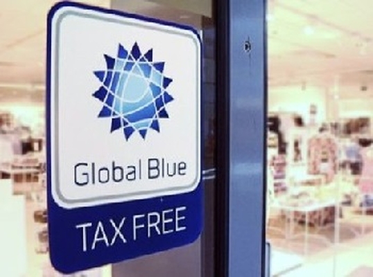 Tax Free в Турции – как «сэкономить» на шопинге