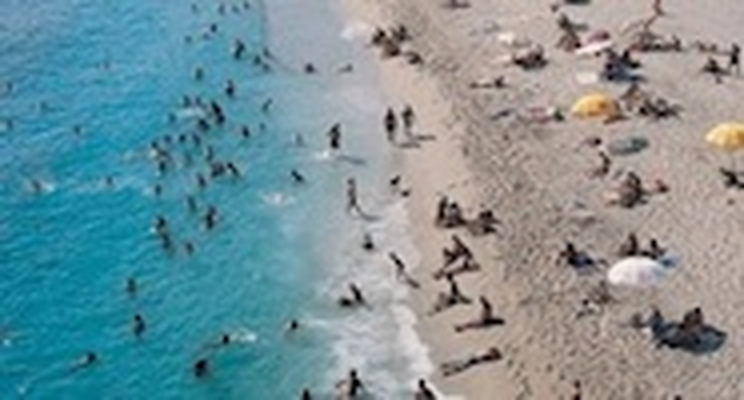Warum ist Alanya so begehrenswert