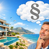 Immobilien in der Türkei kaufen – wie sicher ist der Immobilienkauf wirklich?