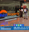 RestProperty-Kunde Клиент RestProperty
