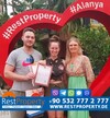 RestProperty-Kunde Клиент RestProperty