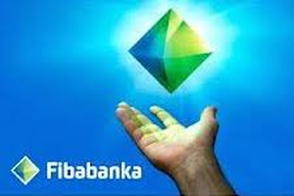 Филиал FibaBanka в Аланье теперь говорит по-русски!