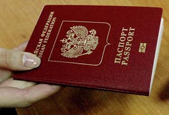 Турция изменяет требования к сроку действия загранпаспортов россиян