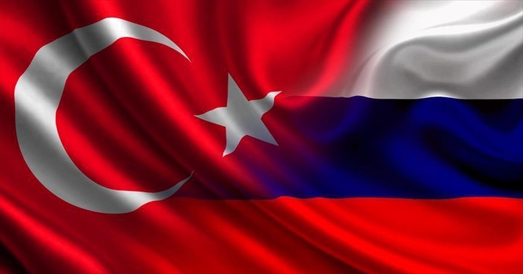 Новый посол России в Турции: в партнерстве России и Турции запретных тем нет