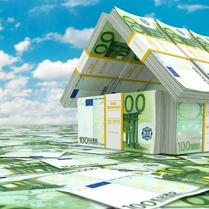 Immobilien in der Türkei als Möglichkeit zur gewinnbringenden Investition