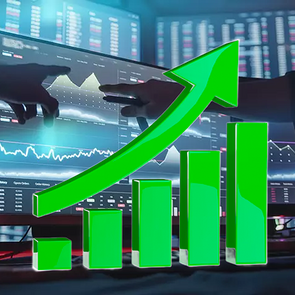 BIST 100 erreicht neue Rekordniveaus – Türkische Börse weiter auf Höhenkurs