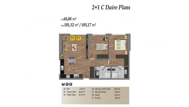 ID: 21573 ID: 21573