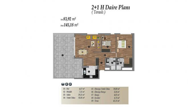 ID: 21573 ID: 21573