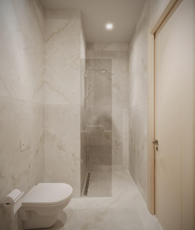 ID: 21988 ID: 21988