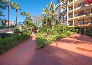 Apartments in Selcuklu Konakları für einen Familienurlaub