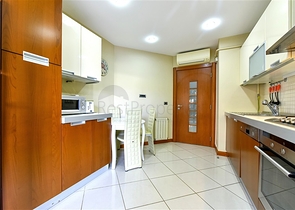 Apartments in Selcuklu Konakları für einen Familienurlaub