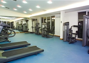 Apartments in Selcuklu Konakları für einen Familienurlaub