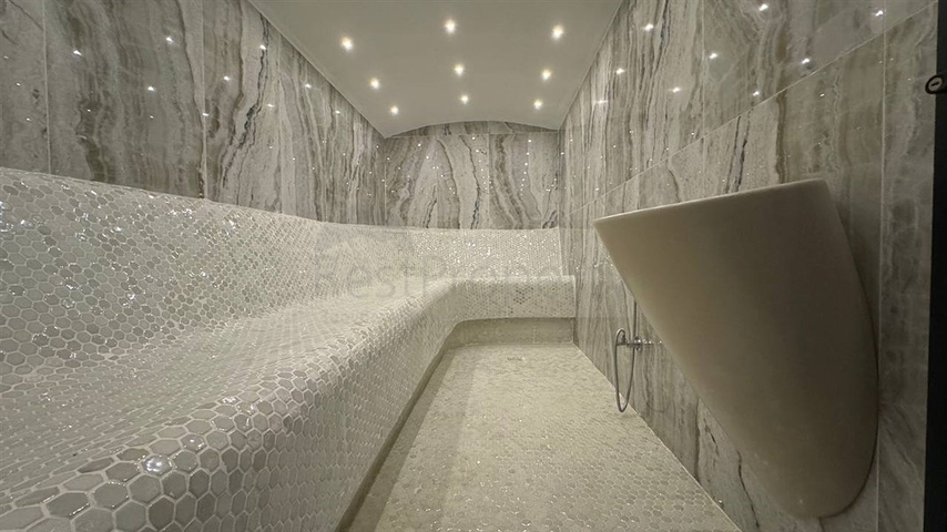 Neues Investitionsprojekt