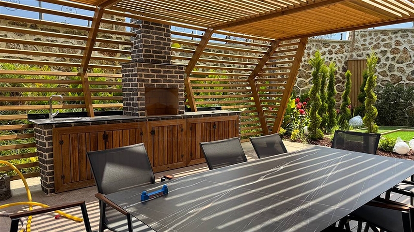 Neues Investitionsprojekt