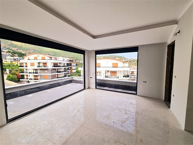 Neues Investitionsprojekt