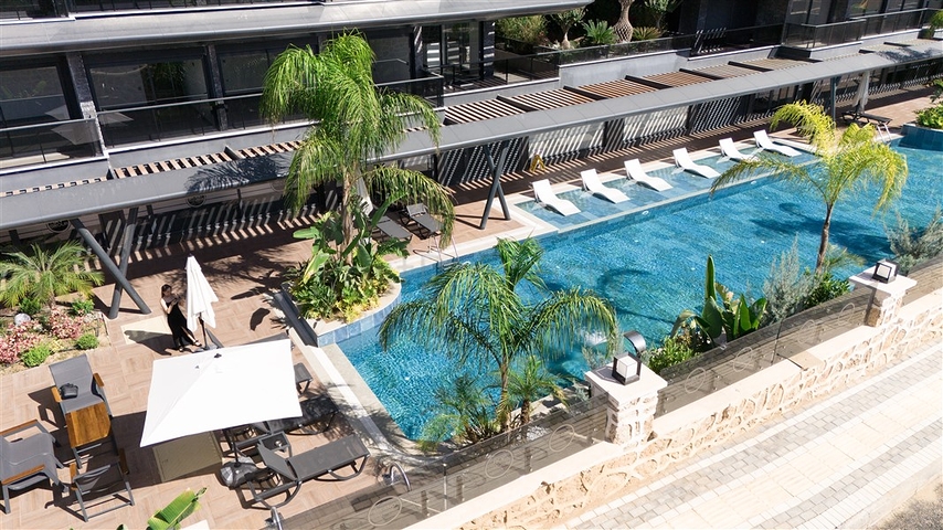 Neues Investitionsprojekt