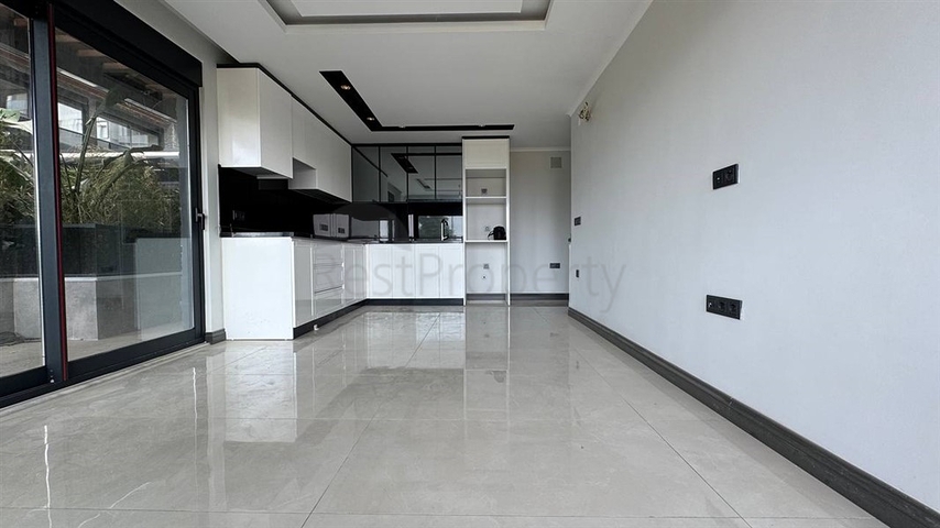 Neues Investitionsprojekt