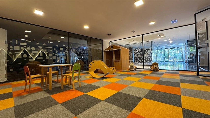 Neues Investitionsprojekt