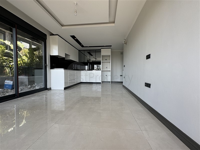 Neues Investitionsprojekt