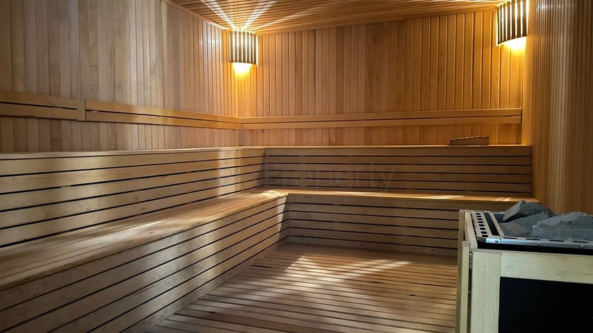 Neues Investitionsprojekt