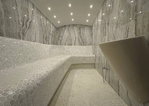 Neues Investitionsprojekt