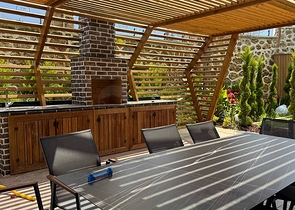 Neues Investitionsprojekt