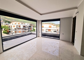 Neues Investitionsprojekt