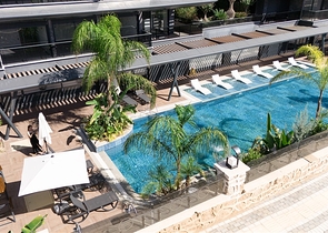 Neues Investitionsprojekt