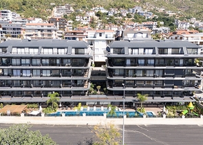 Neues Investitionsprojekt