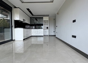 Neues Investitionsprojekt