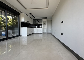 Neues Investitionsprojekt