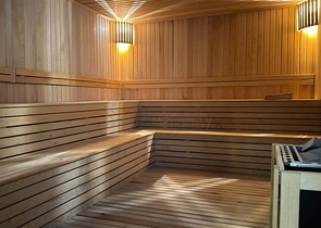 Neues Investitionsprojekt