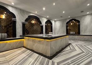 Neues Investitionsprojekt