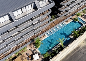 Neues Investitionsprojekt