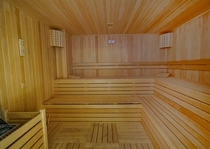 Neues Investitionsprojekt in Mahmutlar